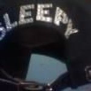 Meet your Posher, Darryl